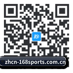 iPhone 与 iPad 专享端 二维码